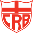 Клуб де Регатас Бразилия - Logo