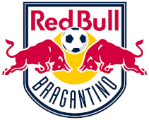 РБ Брагантино - Logo