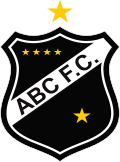 АБЦ - Logo