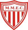 Моги Мирим - Logo