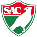 Салгейру - Logo