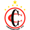 Кампиненсе - Logo