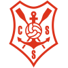 Сержипи - Logo