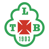 Туна Лузо - Logo