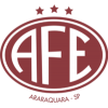Феровиария - Logo