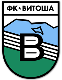 Бистрица - Logo