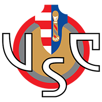 УС Кремонезе - Logo