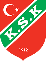 Каршияка - Logo