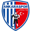 Ankaraspor - Logo