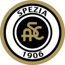 Специя - Logo