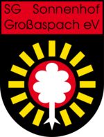 Соннерхоф - Logo