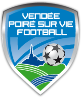 Ле Пуаре-Сюр-Ви - Logo