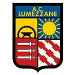 Лумедзане - Logo