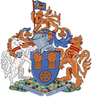 Олтринкам - Logo