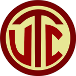 УТК Кахамарка - Logo