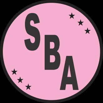 Спорт Бойс - Logo