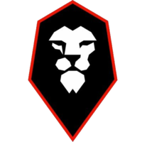 Солфорд - Logo