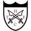 Ханвелл Таун - Logo