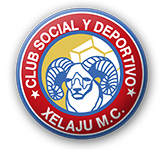Кселаху - Logo