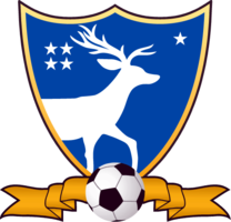 Сучитепекес - Logo