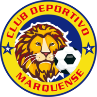 Маркенсе - Logo