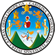 Универсидад де Сан Карлос - Logo