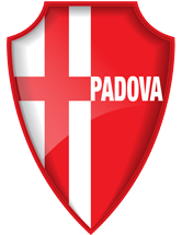 Padova - Logo