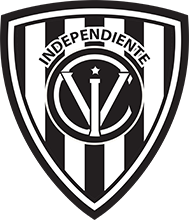 Ind del Valle - Logo