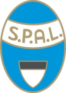 SPAL 1907 - Logo