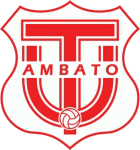 Tecnico U. - Logo
