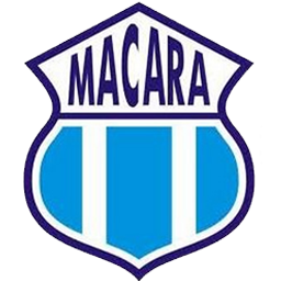 Макара - Logo