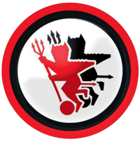 Фоджия - Logo