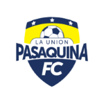 Пасакуина - Logo