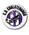 Чалатенанго - Logo