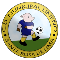 Муниципальный Лименьо - Logo
