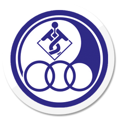 Эстеглял Хузестан - Logo