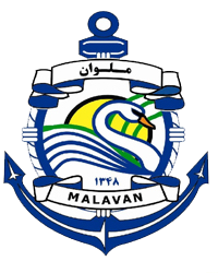 Малаван ФК - Logo