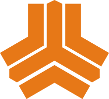 Сайпа - Logo