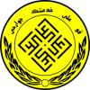 Фаджр Сепаси - Logo