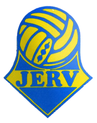 Йерв - Logo