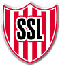 Спортиво Сан Лоренсо - Logo