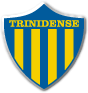 Спортиво Триниденсе - Logo