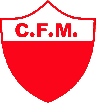 Фернандо Де Ла Мора - Logo