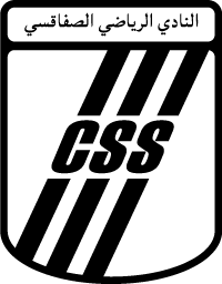 КС Сфаксен - Logo