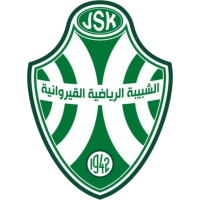 Кайруан - Logo