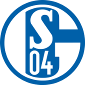 Schalke 04 - Logo