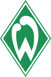 Werder Bremen - Logo