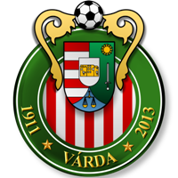 Варда - Logo