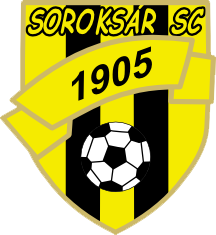 Шорокшар - Logo