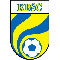 Казинцбарцикай - Logo